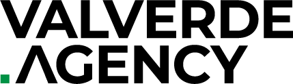 ВАЛВЕРДЕ