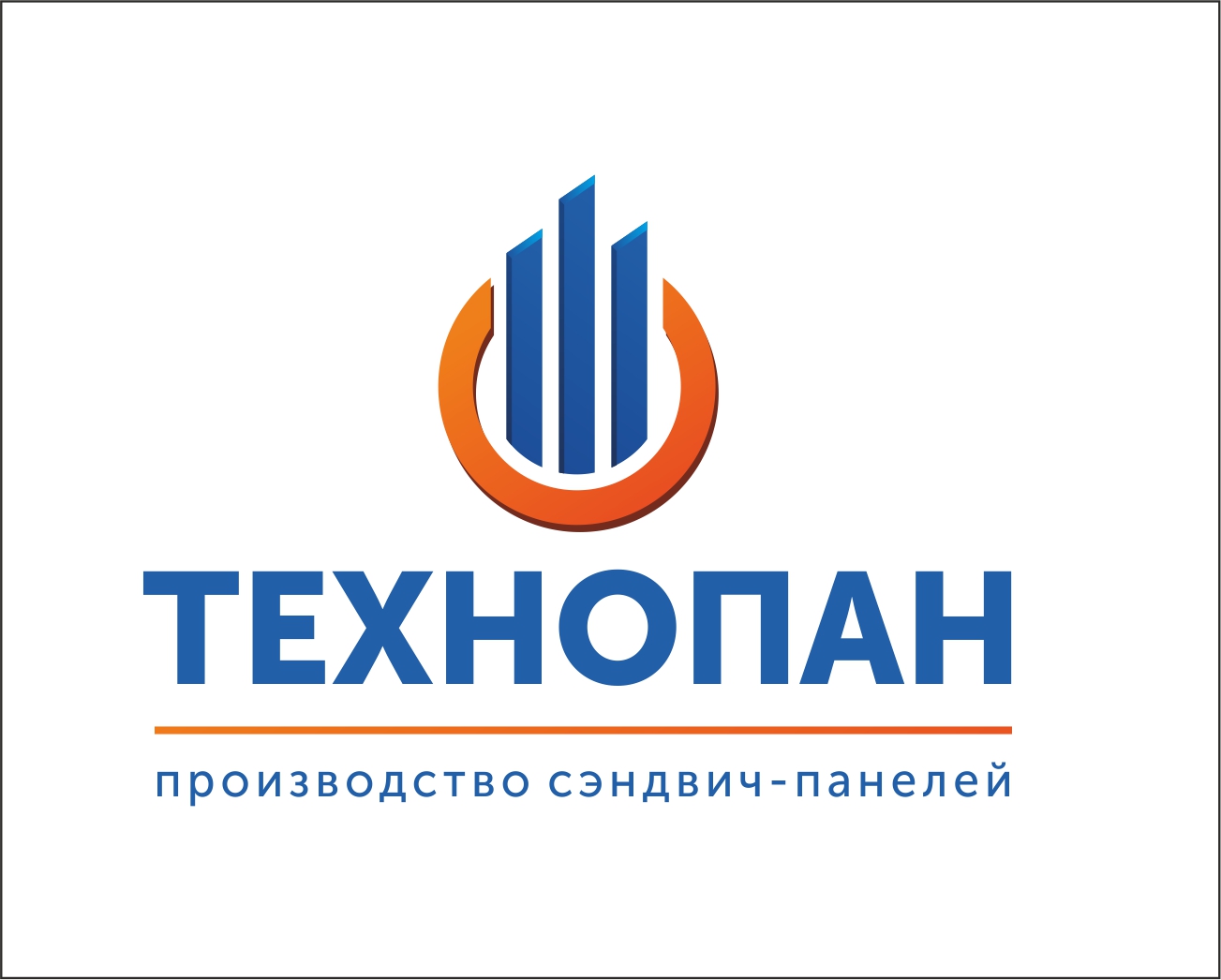 ТехноПан