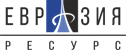 Vacancy icon