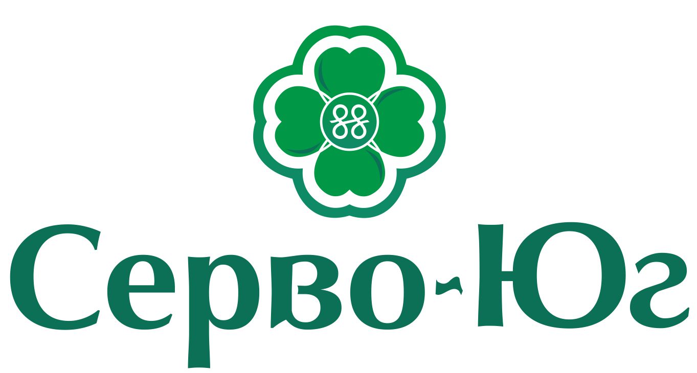 Серво-Юг
