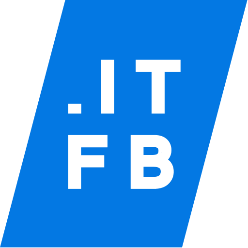 Vacancy icon