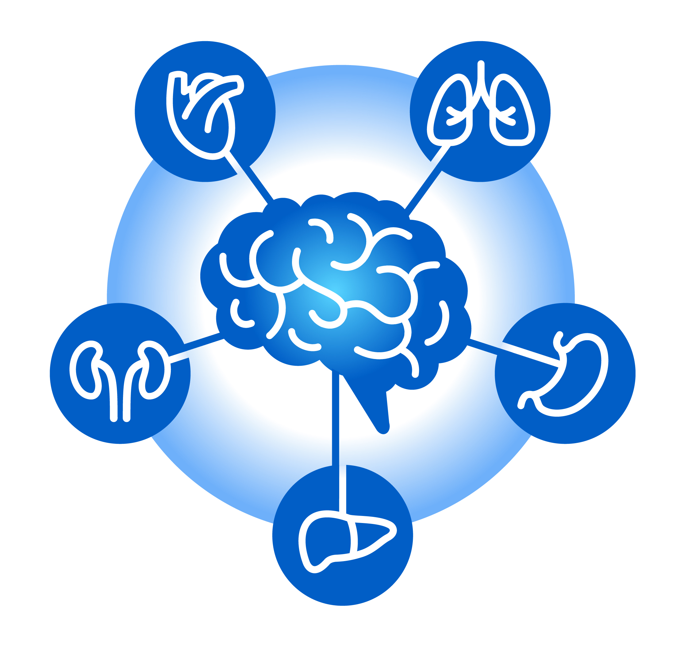 Vacancy icon