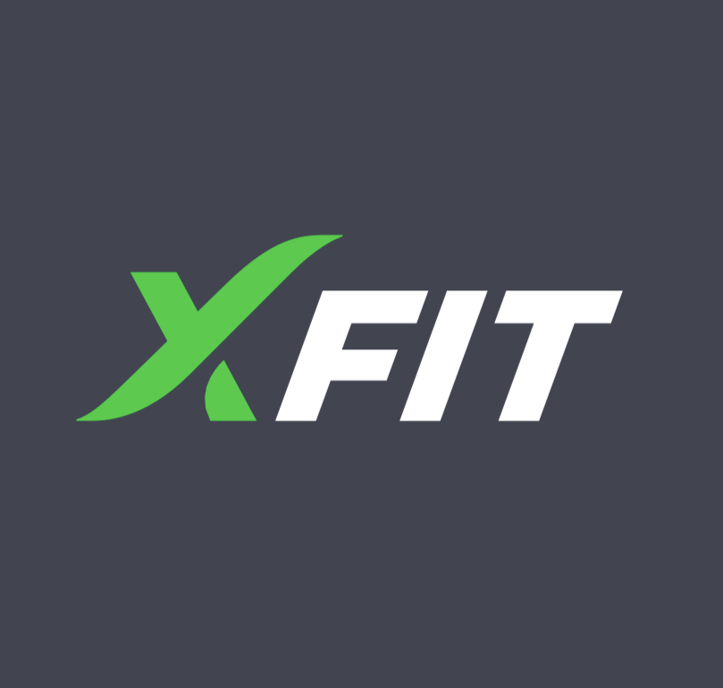 Фитнес-клубы XFIT