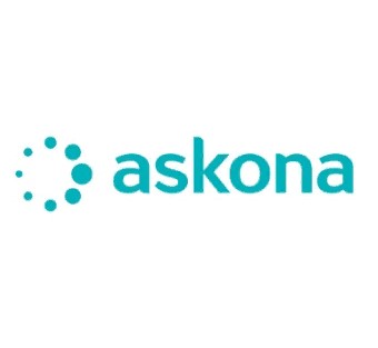 Askona Life Kazakhstan (Аскона Лайф Казахстан)