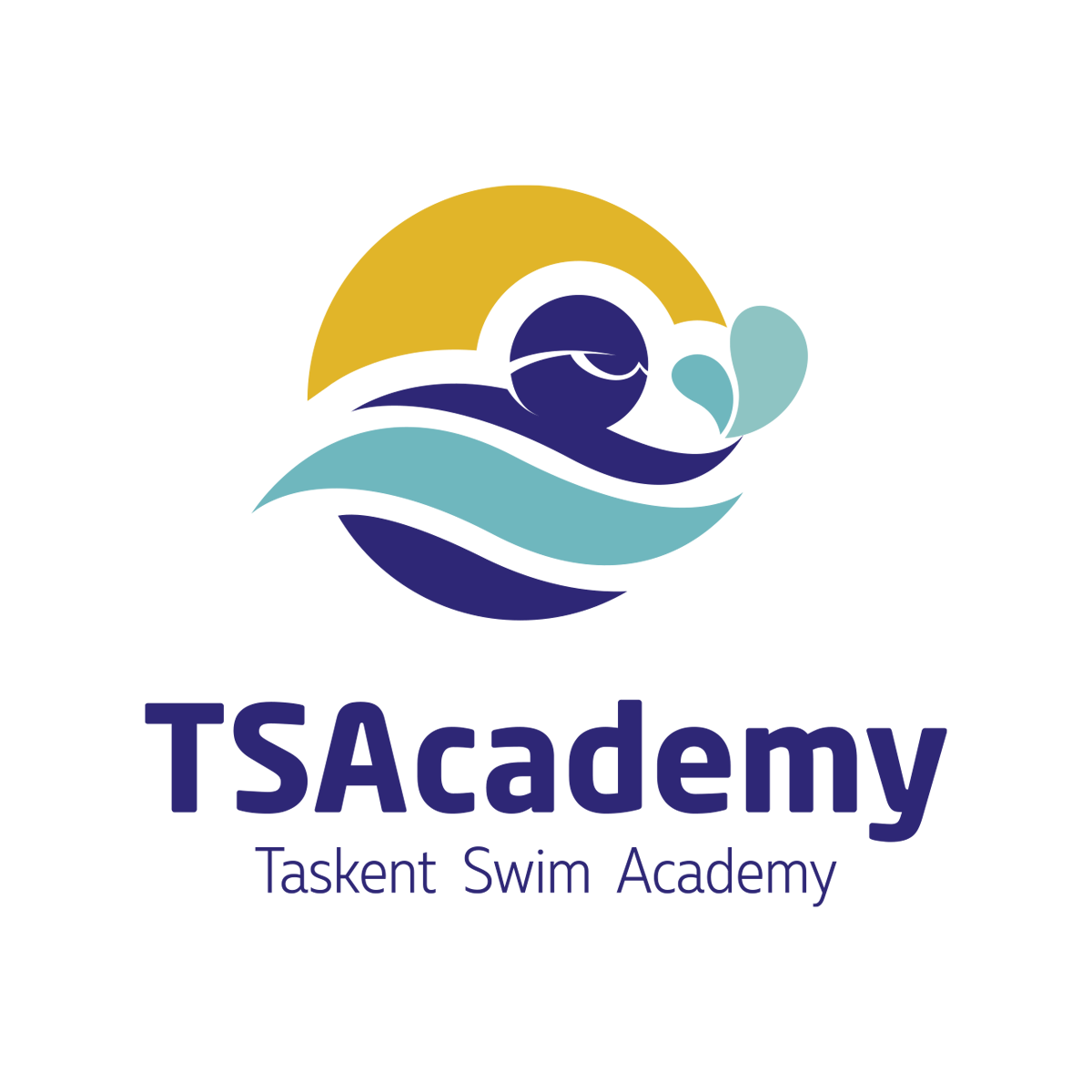 TSAcademy