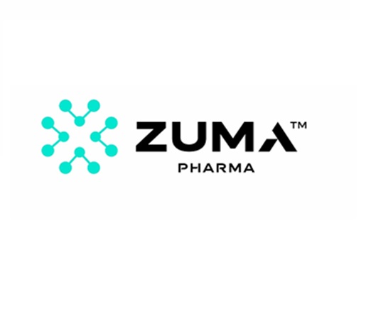 ZUMA - PHARMA