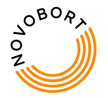 Novobort