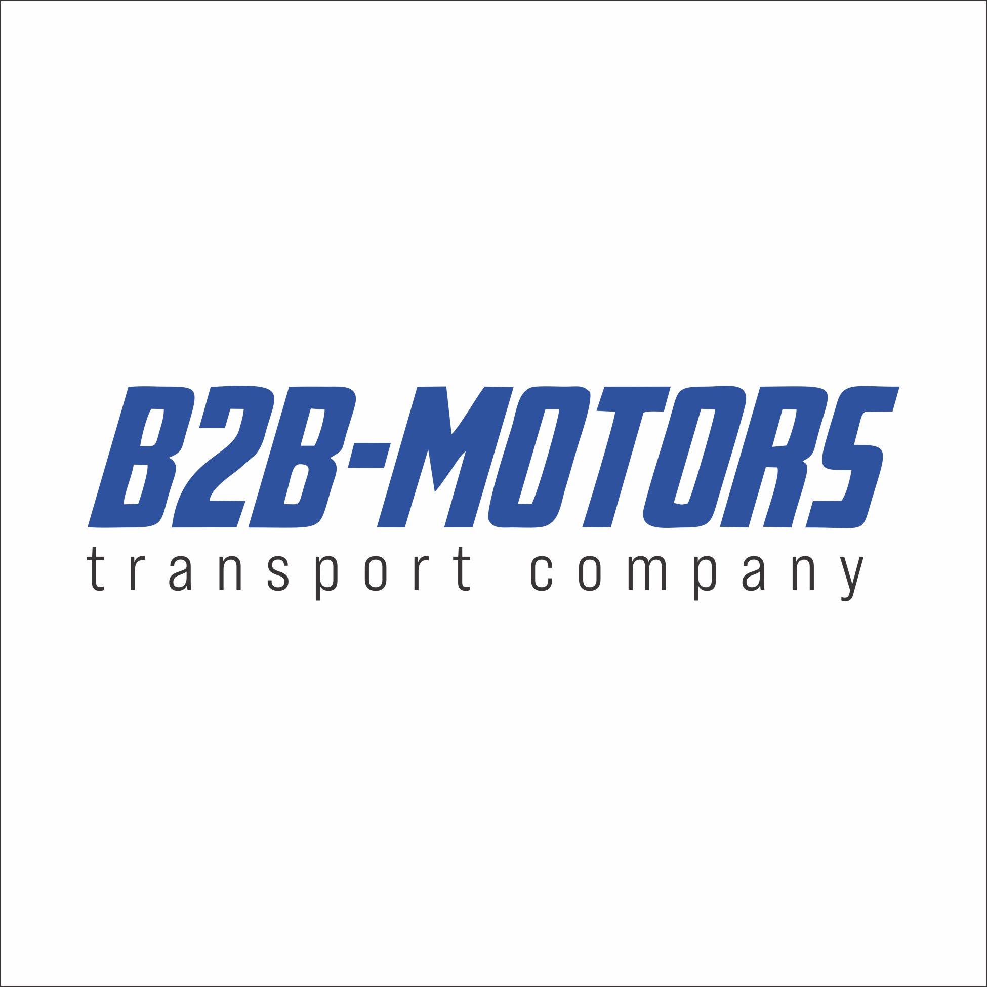 B2B-MOTORS