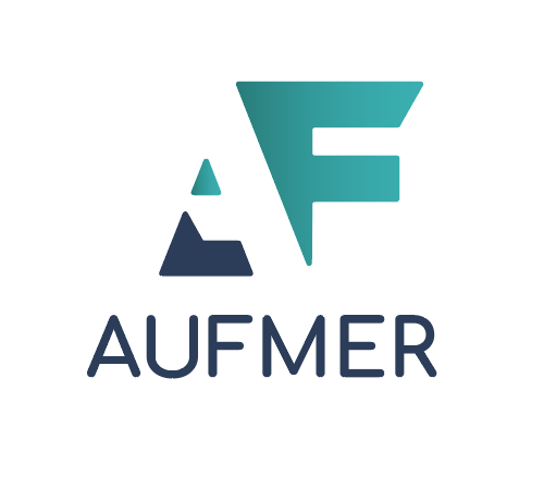 AUFMER