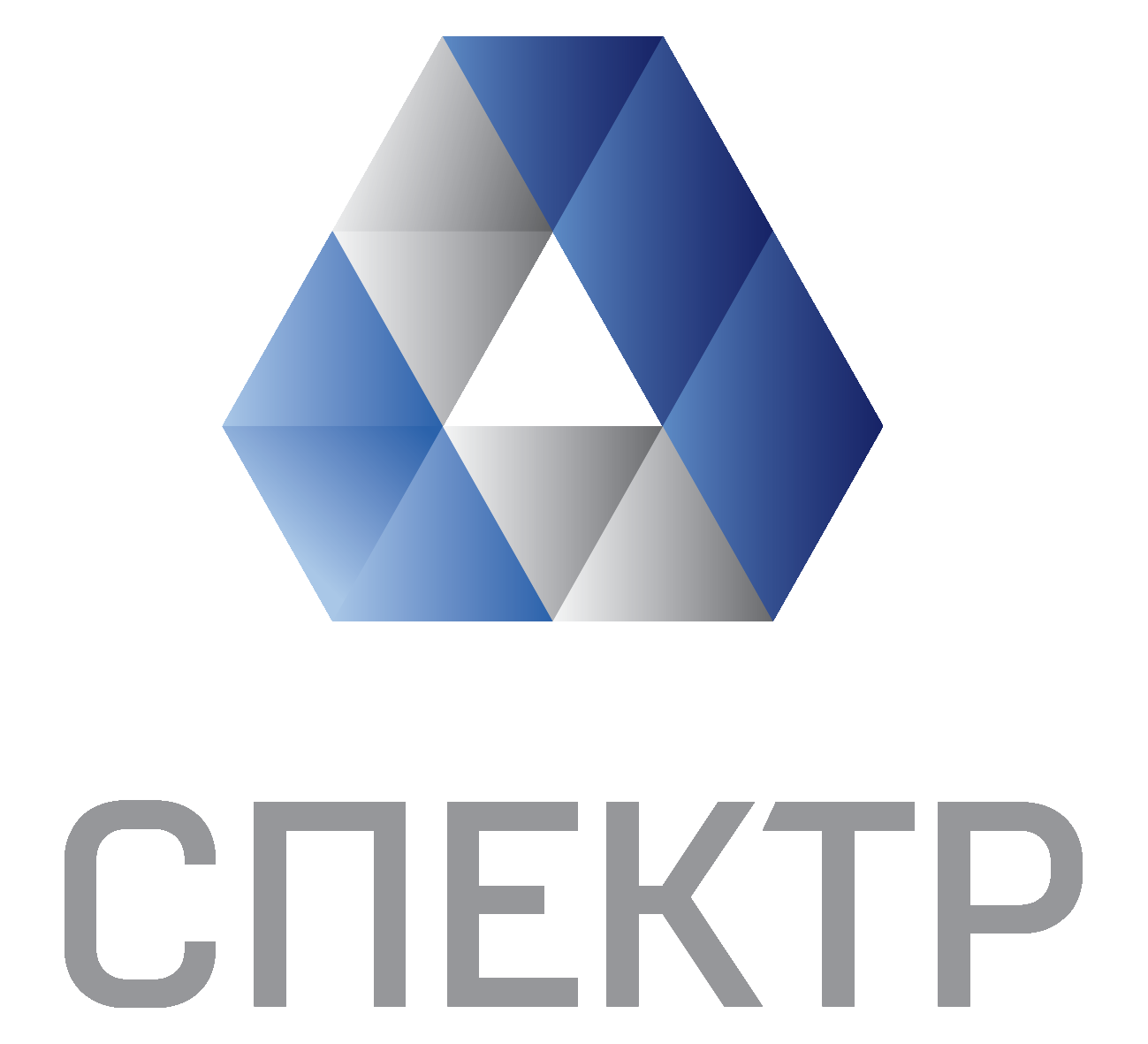 Спектр