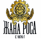 Жана Роса