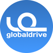 Globaldrive