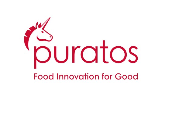 Puratos