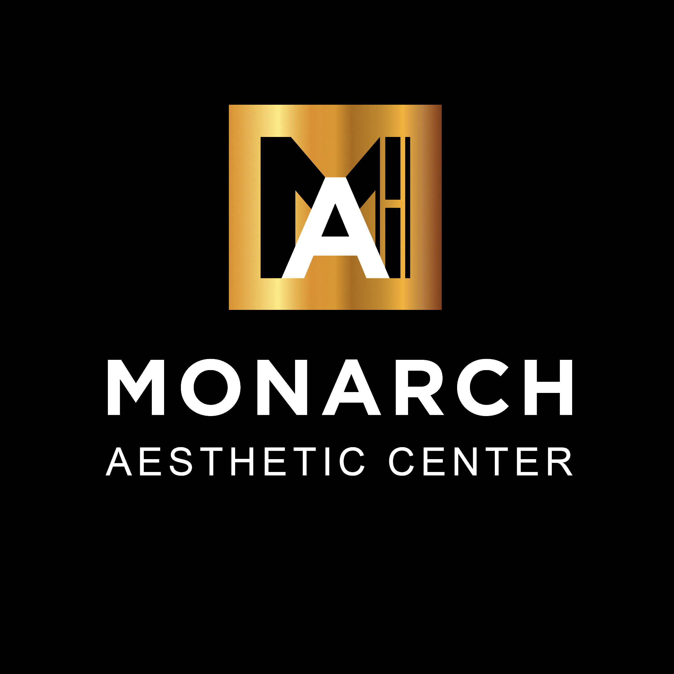 MONARCH HOLDINGS
