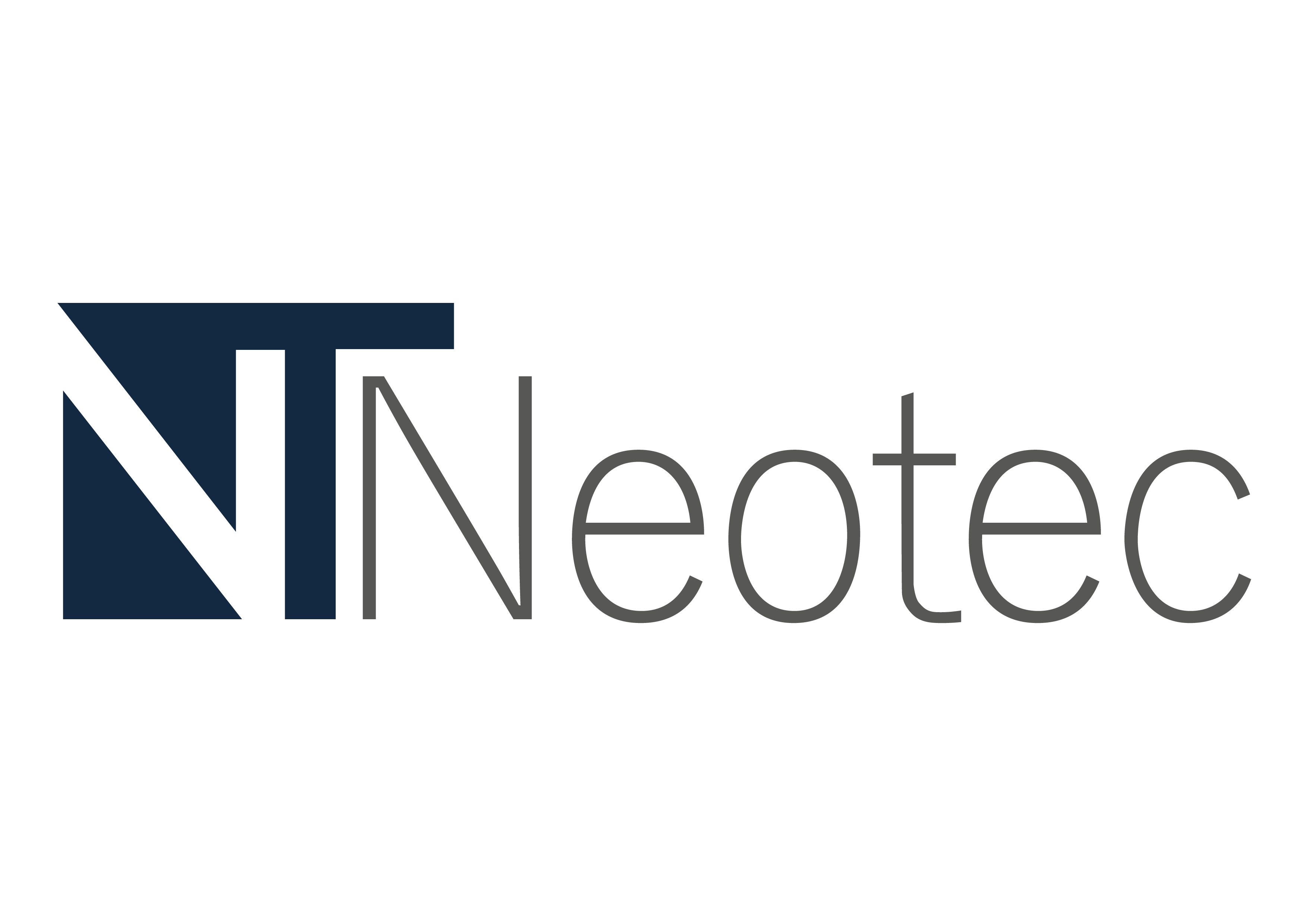 Neotec(Неотек)