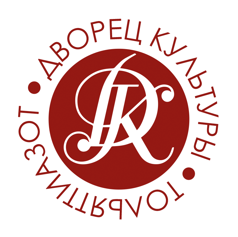 ДК Тольяттиазот