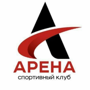 Спортивный Клуб Арена