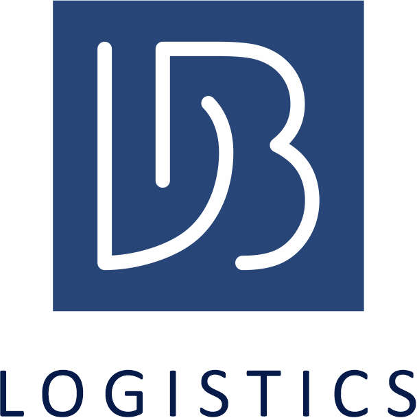 D.B Logistics