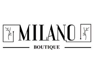 MILANO