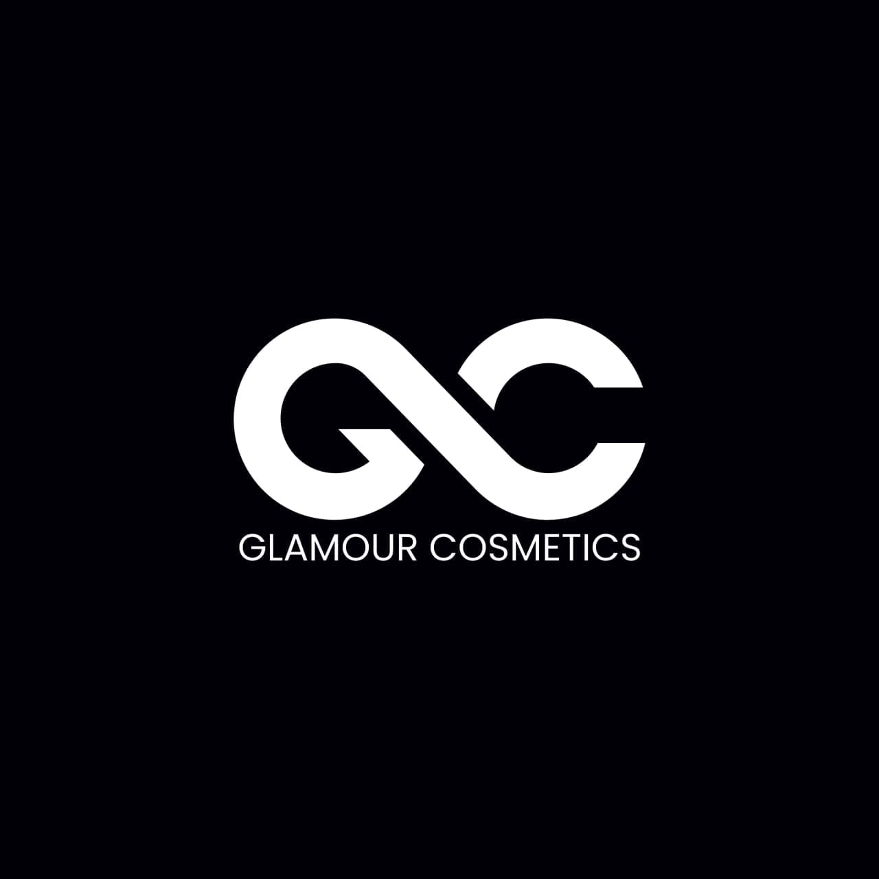 GLAMOUR COSMETICS