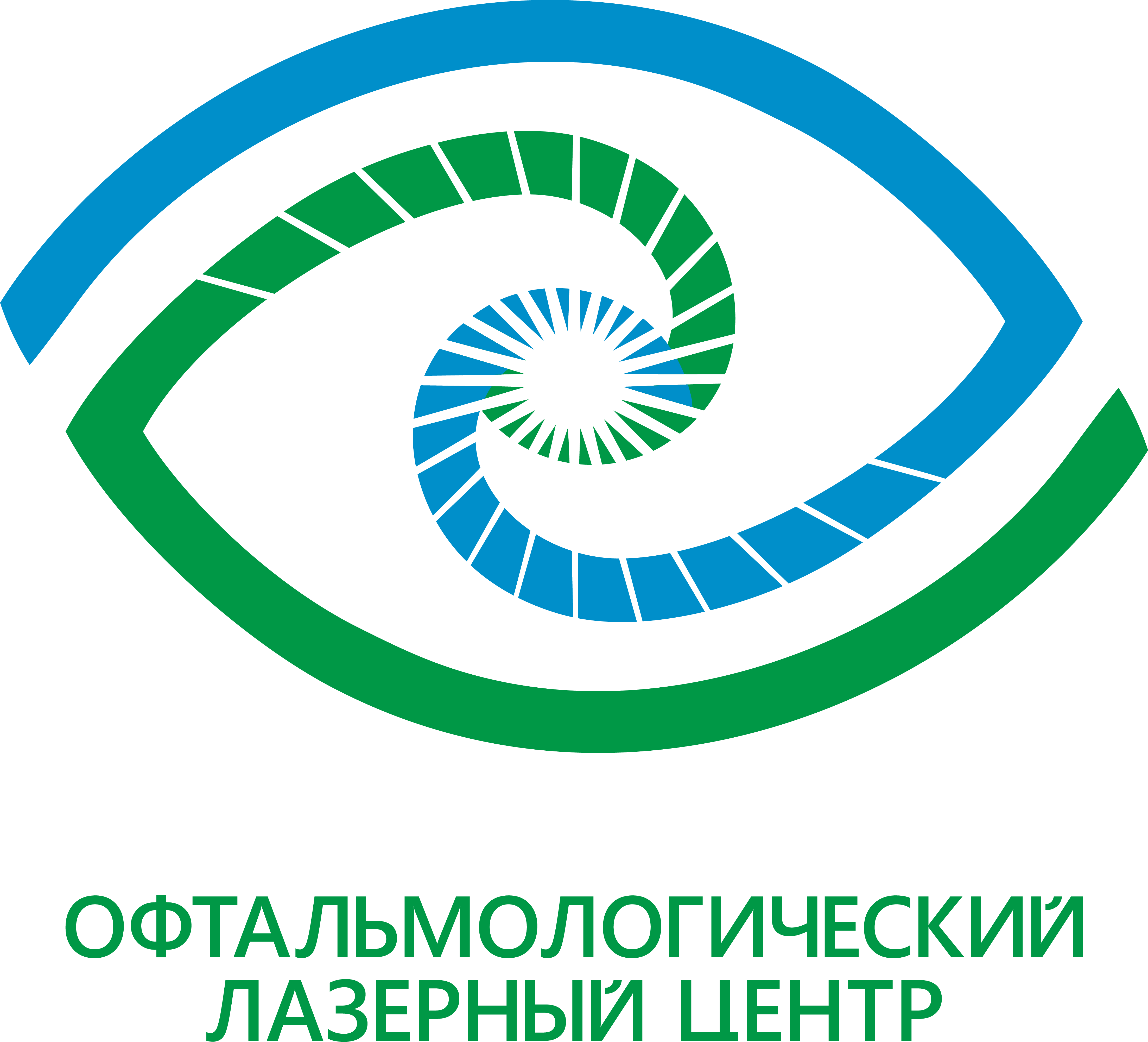 Офтальмологический Лазерный Центр ОсОО