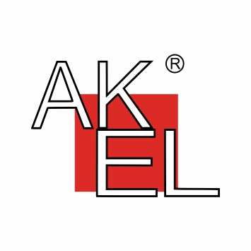 AKEL-GROUP