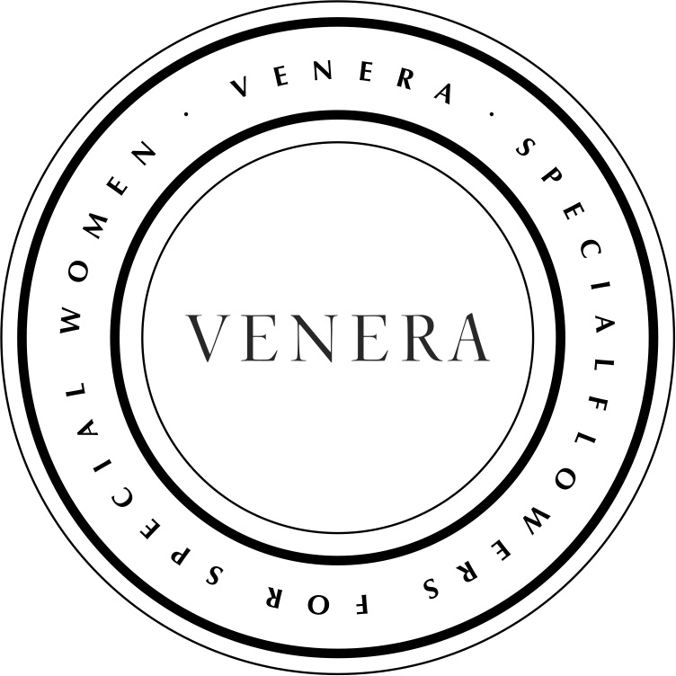 Venera flower shop