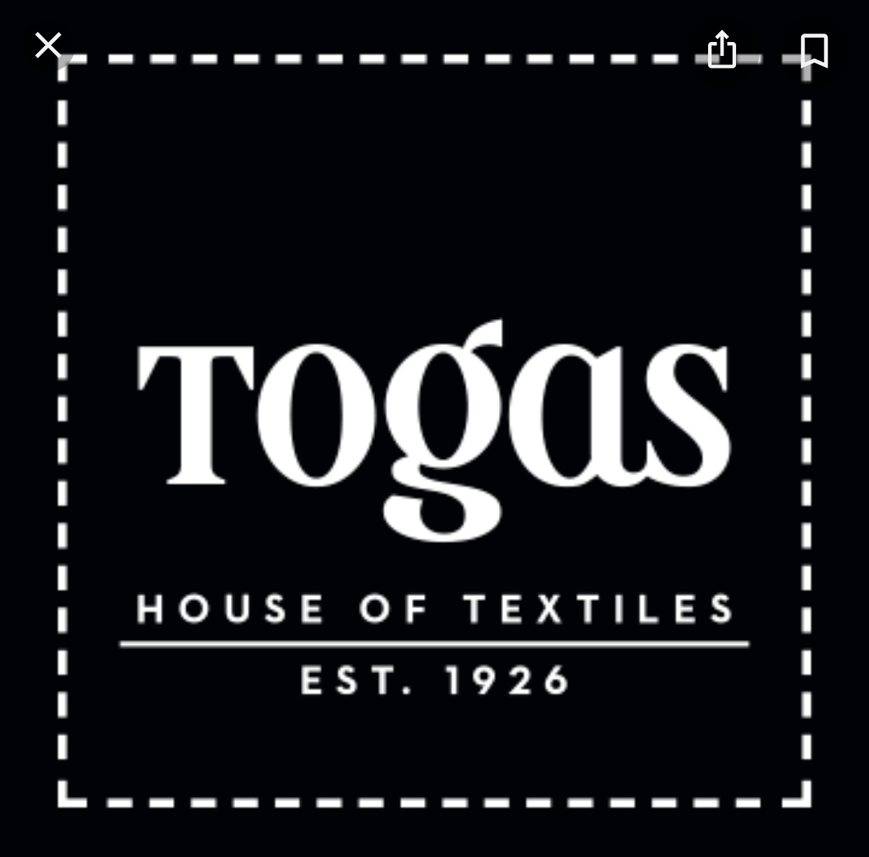 Togas (ИП Порохова Ольга Аркадьевна)