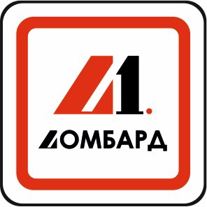 Ломбард-Л1