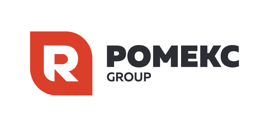 РОМЕКС GROUP