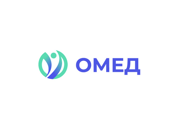 Олмед