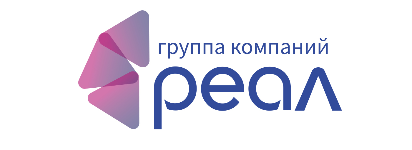 ООО "Реал" (Москва) отзывы сотрудников