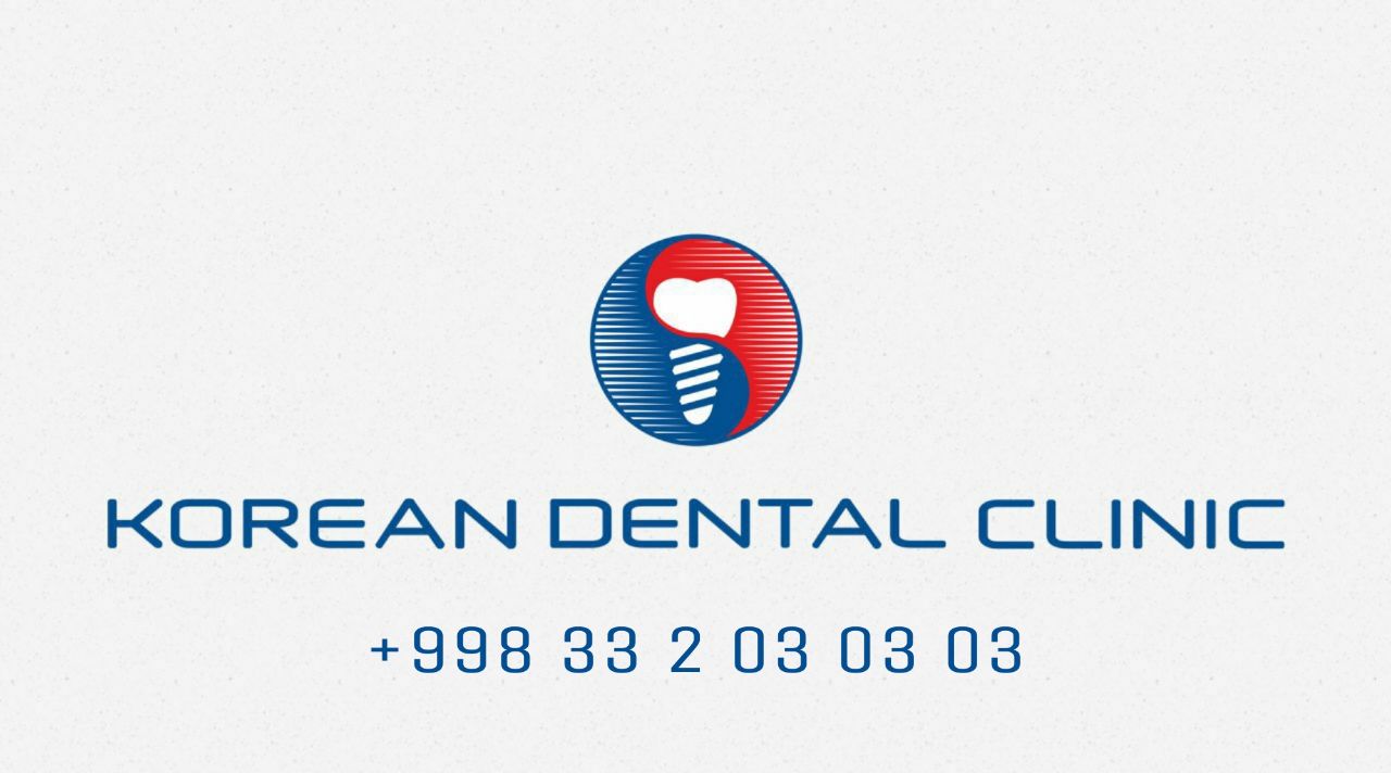 Korean Dental Clinic