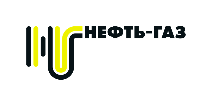 Нефть-Газ