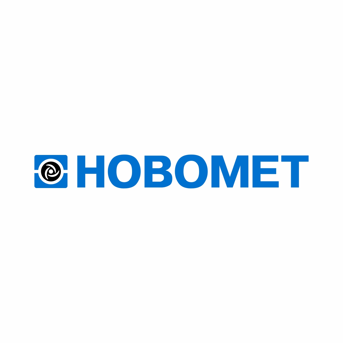 Новомет