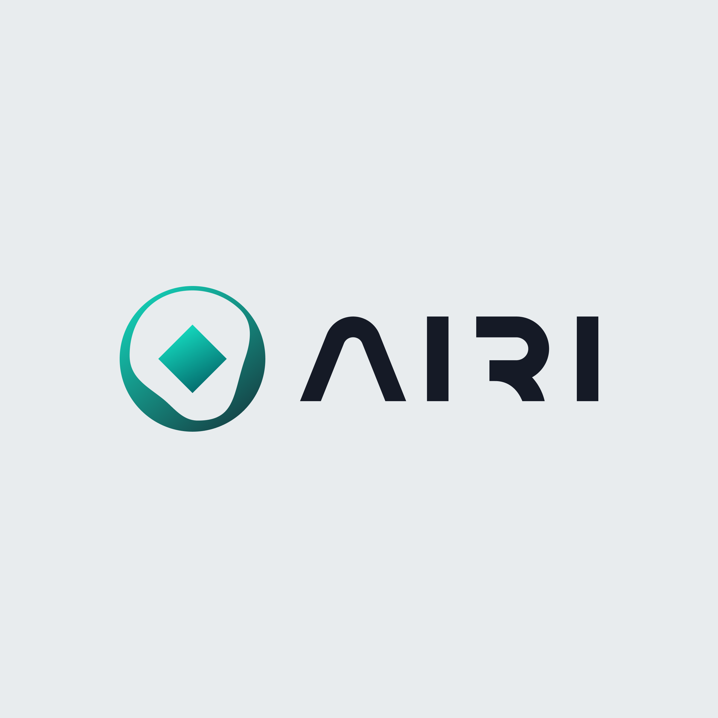 Институт искусственного интеллекта AIRI