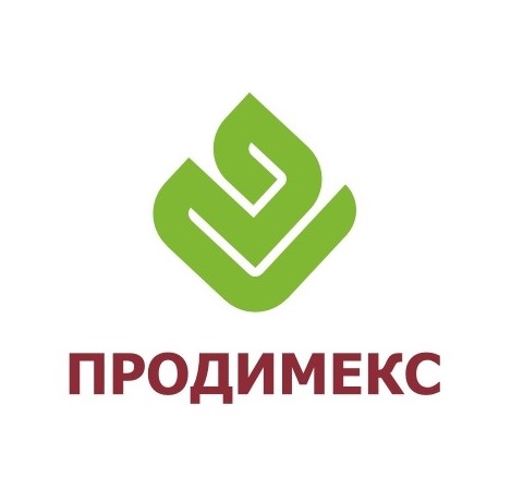 ПРОДИМЕКС
