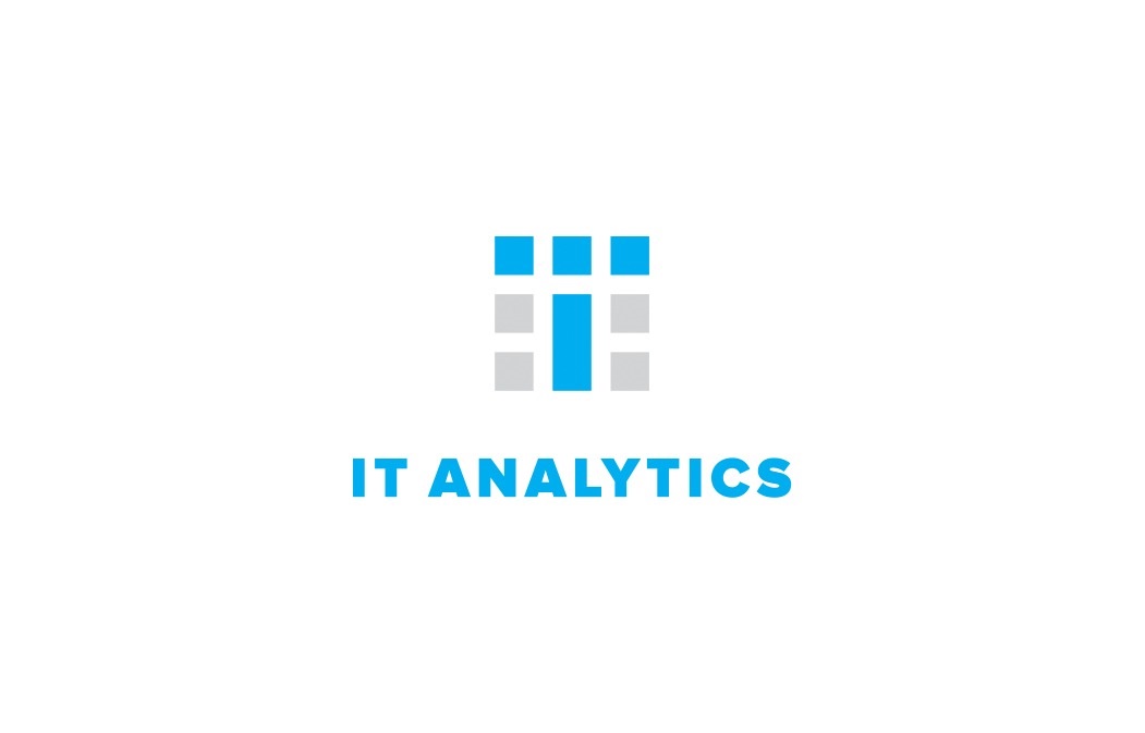 IT Analytics