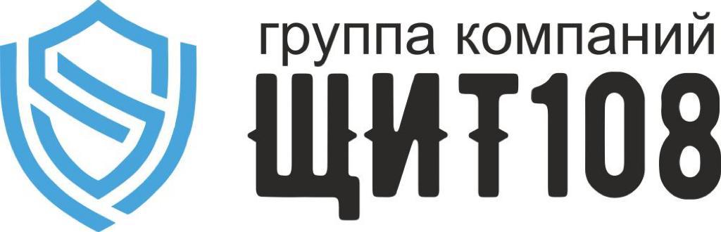 Vacancy icon