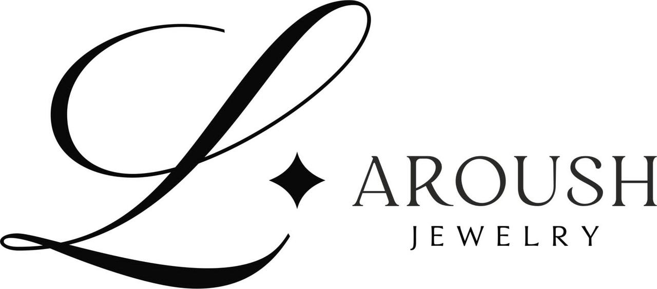 L`aroush Jewelry