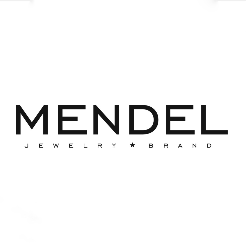 MENDEL JEWELRY