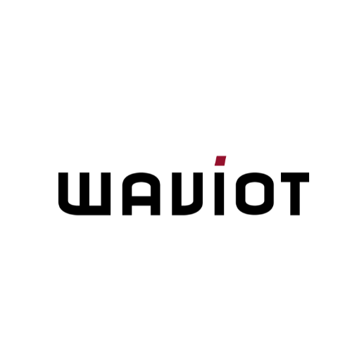 Вавиот Азия logo