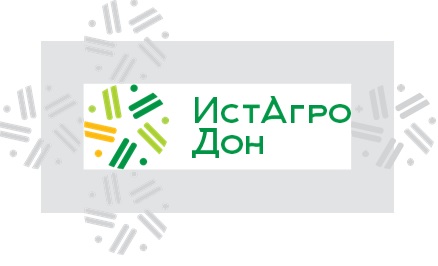 ИстАгро Дон