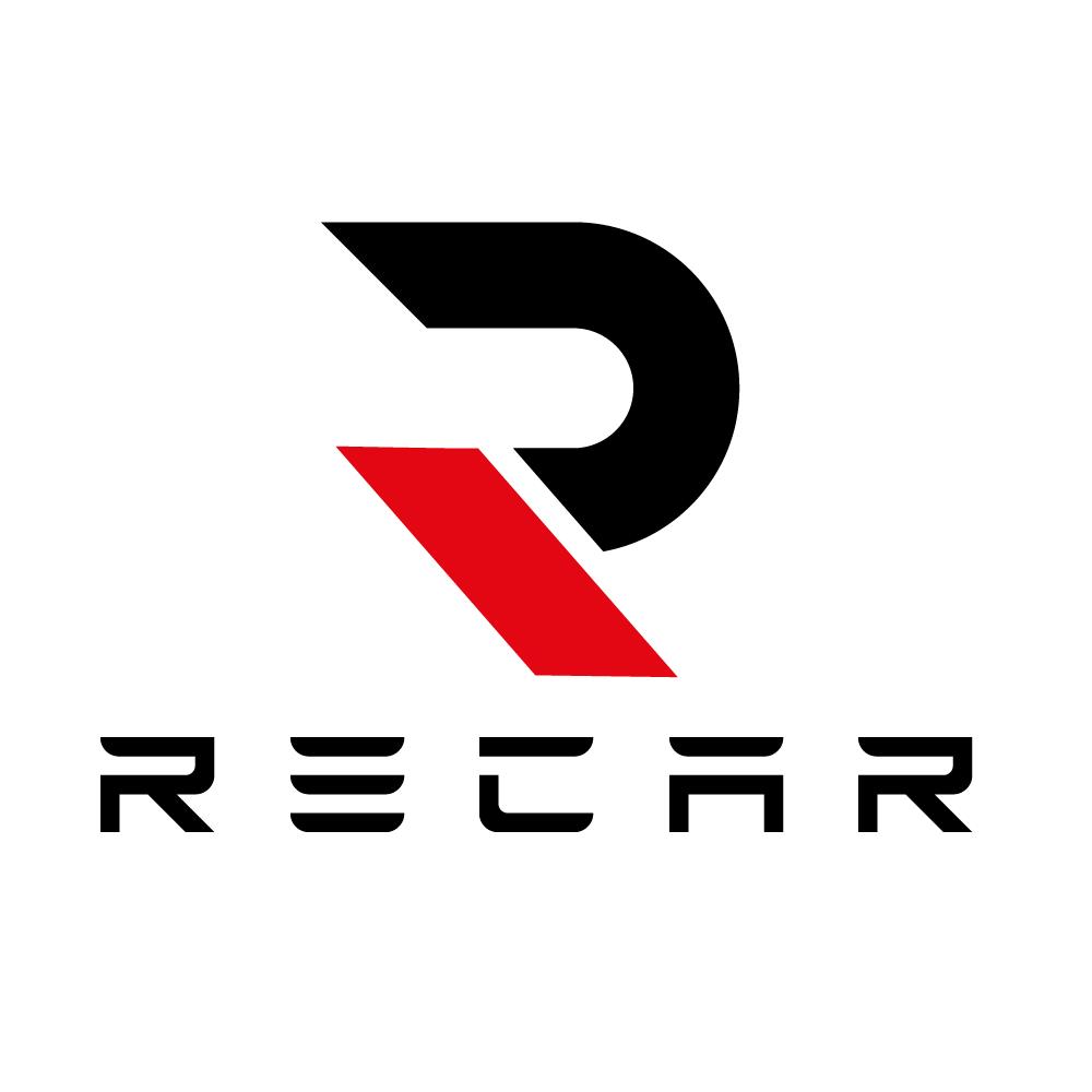 RECAR DS