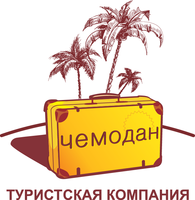 Логотип