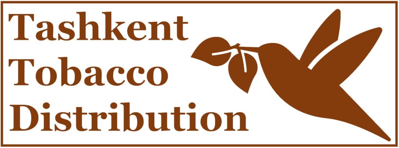 СП ООО TASHKENT TOBACCO DISTRIBUTION