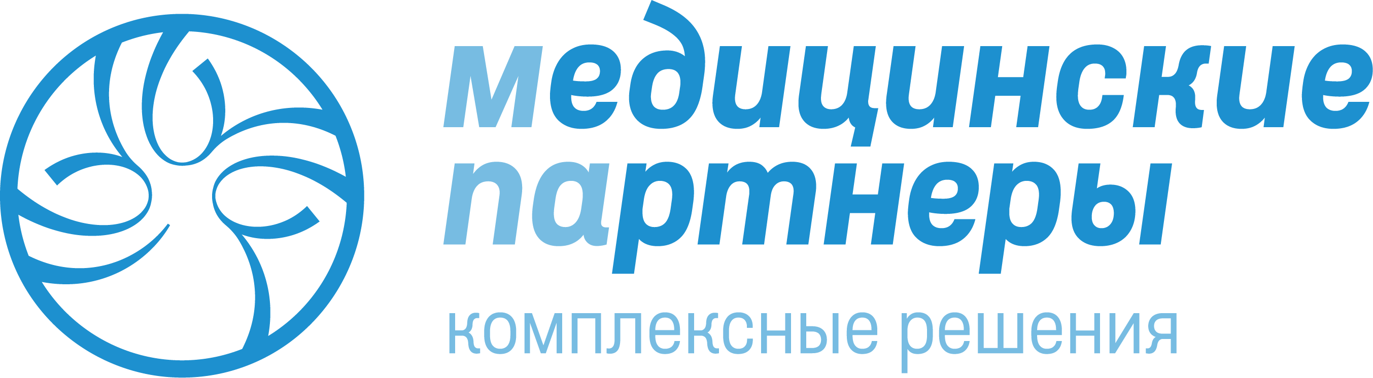 М.П.А. медицинские партнеры
