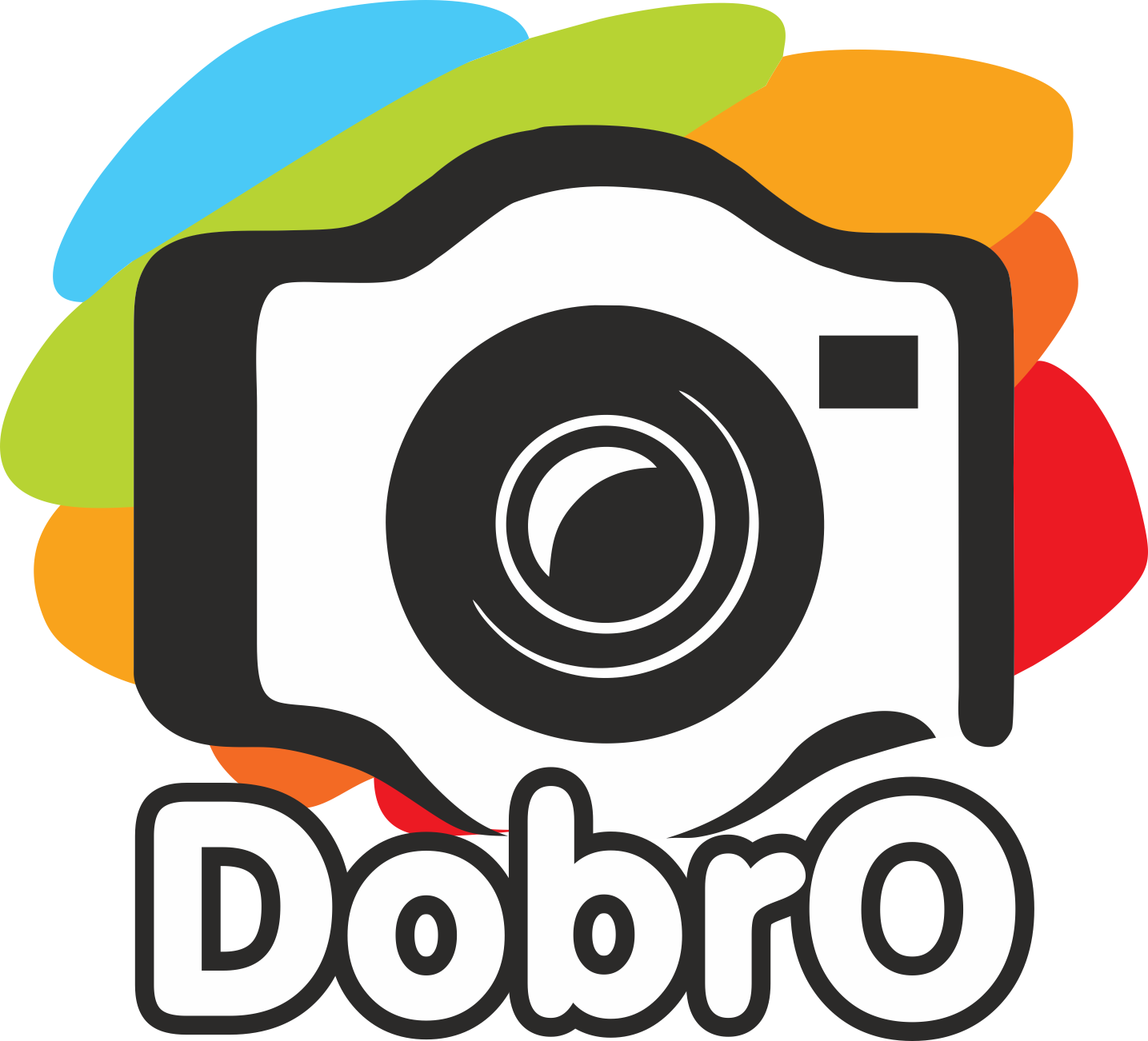 Фотокомпания Dobro