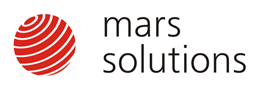 Mars Solutions,LLC