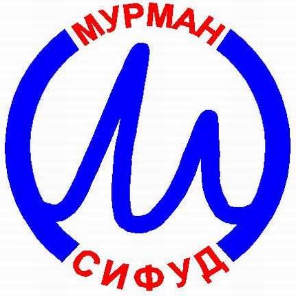 Компания Мурман СиФуд